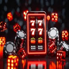 4777ber