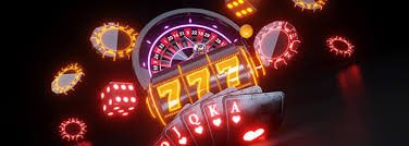 4777ber
