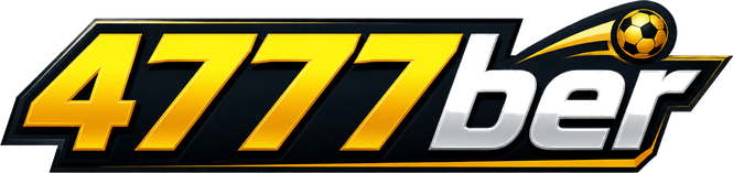 4777ber